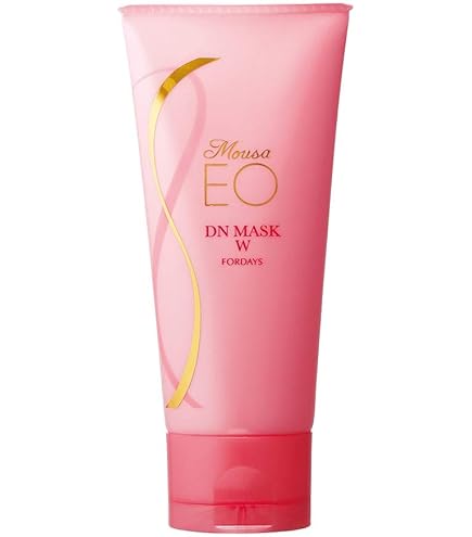 Amazon | フォーデイズ FORDAYS ムーサ イオ DNローション W Ⅱ 120mL